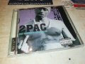 2PAC 1509231044, снимка 6