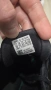 Мъжки маратонки за бягане Adidas Еq19 Run H02037черен номер 46.5, снимка 4
