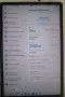 Samsung Galaxy Tab S9 FE plus , снимка 4