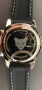 Оригинален мъжки часовник Marc Lauder, снимка 2