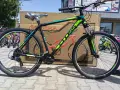 CROSS Велосипед 29" GRX 7 VBR, снимка 1