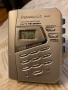Panasonic RQ E27. Уокмен Панасоник., снимка 7