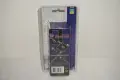 ЧИСТО НОВ ФАБРИЧНО ЗАПЕЧАТАН RF Adaptor Logic 3 за PS/PS2, снимка 9
