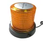 Сигнална лампа 2017 12-24V 280x100mm, снимка 3
