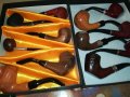new pipe-НОВИ ЛУЛИ ЗА ПУШЕНЕ 2610231429, снимка 7