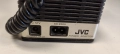 Радио/ТВ JVC 3050 EU, снимка 5