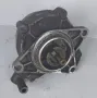 Вакуум Помпа за  Audi  A6  2.5 , снимка 4
