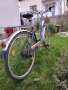 Колело алуминиево 28 цола с ниска рамка , снимка 6