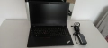 Лаптоп Lenovo ThinkPad L590, снимка 3
