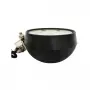 LED прожектор 18 W с 6 диода за 12–28 V, снимка 3