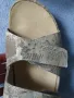 Сандали Ortho lady., снимка 9
