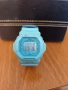 Дамски часовник Касио/Casio BABY-G Women's Watch, снимка 2