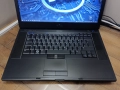Лаптоп Dell Latitude E6510 / 15,6", снимка 2