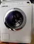 Пералня Miele  W3203, Watercontrol - System, 6 кг,  1200 об/мин, пчелна пита, снимка 1