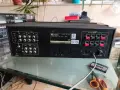 Optonica SM-1616, снимка 5