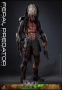 Hot Toys Хищникът от филма Плячката / Hot Toys Predator from the Prey, снимка 3