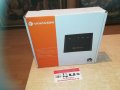 МТЕЛ-Huawei b-310s-22-рутер за сим картa 090321, снимка 1