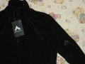 McKINLEY дамска нова спортна термо блуза L, снимка 7