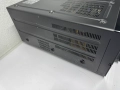 Ресийвър - Pioneer SC-LX71, снимка 6