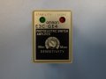 фотосензор Omron E3C-GE4 photoelectric switch amplifier unit, снимка 6