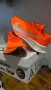 НОВИ обувки Nike ACG Ultrafly 43 номер, снимка 6