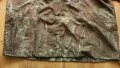 CHEVALIER Mosquito Camo Anorak размер 2XL - 3XL за лов тънко яке с мрежа на качулката - 242, снимка 15
