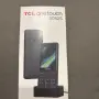 Мобилен телефон GSM TCL onetouch 4042s, снимка 3
