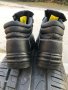 Работни дамски обувки на ,,Safety Jogger” номер 36, снимка 5