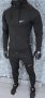 Нови мъжки екипи Adidas , снимка 4