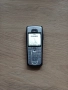 Nokia 6230i, снимка 2