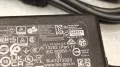 HP TPN-LA16 оригинално зарядно 65W (19,5V,3.33A,65W,BlueTip), снимка 3