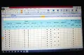 Hyundai & Kia variant coding database, снимка 9