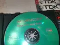 ОРК.МЕЛОДИЯ-ORIGINAL CD 2509260943H2E8R, снимка 10