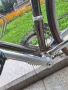 vintage road bike Atala, снимка 18