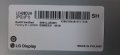 Продавам Лед ленти-6916L-1682A,6916L-1684A,6916L-1683A,6916L-1685A,крачета от тв.LG 42LB679V, снимка 3