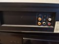 Philips CD618 Vintage Cd Player, снимка 5