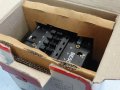контактор ABB BE50-30-11 contactor, снимка 8