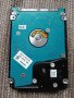 HDD 1TB хард диск 2.5" за лаптоп или преносима памет, снимка 4