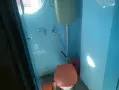 Етаж от Къща с Гараж в Асеновград, снимка 10