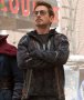 Очилата на Tony Stark Iron Man Spider Man Spider Man 2020 2019 , снимка 7