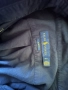 Мъжка риза Ralph Lauren, снимка 3