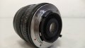 Обектив Avanar 1:2.8 f=28mm, снимка 3
