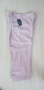 Jil Sander Navy Made in Italy Pant Women Size 40 / M НОВО! ОРИГИНАЛ! Дамски Панталон!, снимка 13