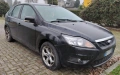 Форд Фокус, снимка 1