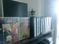 Продавам VHS видеокасети с филми за ръзрастни, снимка 4
