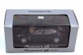 WAP0201160G,умален модел die-cast Porsche Panamera 4S Executive,2014,1:43, снимка 2