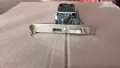 Видео карта NVidia Quadro 600 1024MB GDDR3 128bit PCI-E, снимка 2