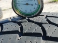 Гуми 205 65 16 C Ц Кормoран Kormoran. Налични са 2 броя - нов внос. Не са нови!, снимка 3