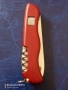 Многофункционален Victorinox Outrider като нов., снимка 7