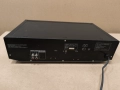 Дек Sony TC-WE 525 за ремонт, снимка 8
